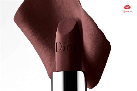 dior 910 ardente|temptalia dior shades.